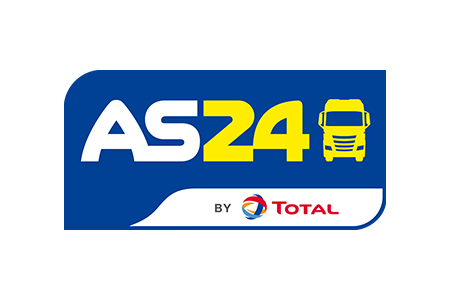 as24_logo